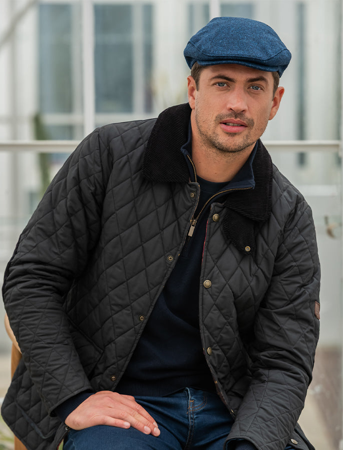 #color_blue
