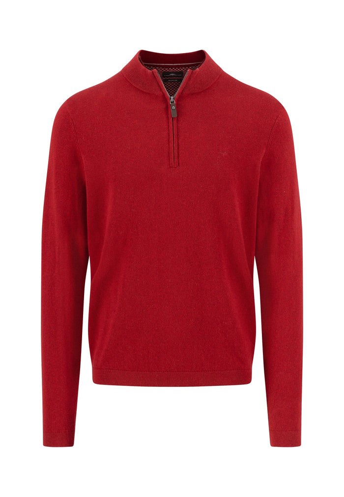 #farbe_garnet-red