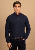 #farbe_navy