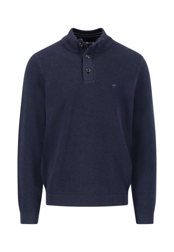 #farbe_navy