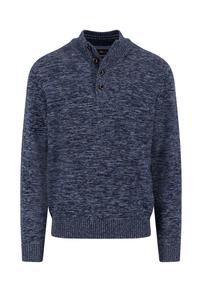 #farbe_navy