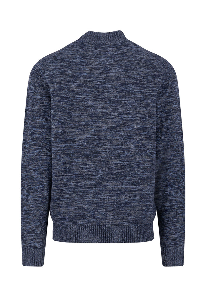 #farbe_navy