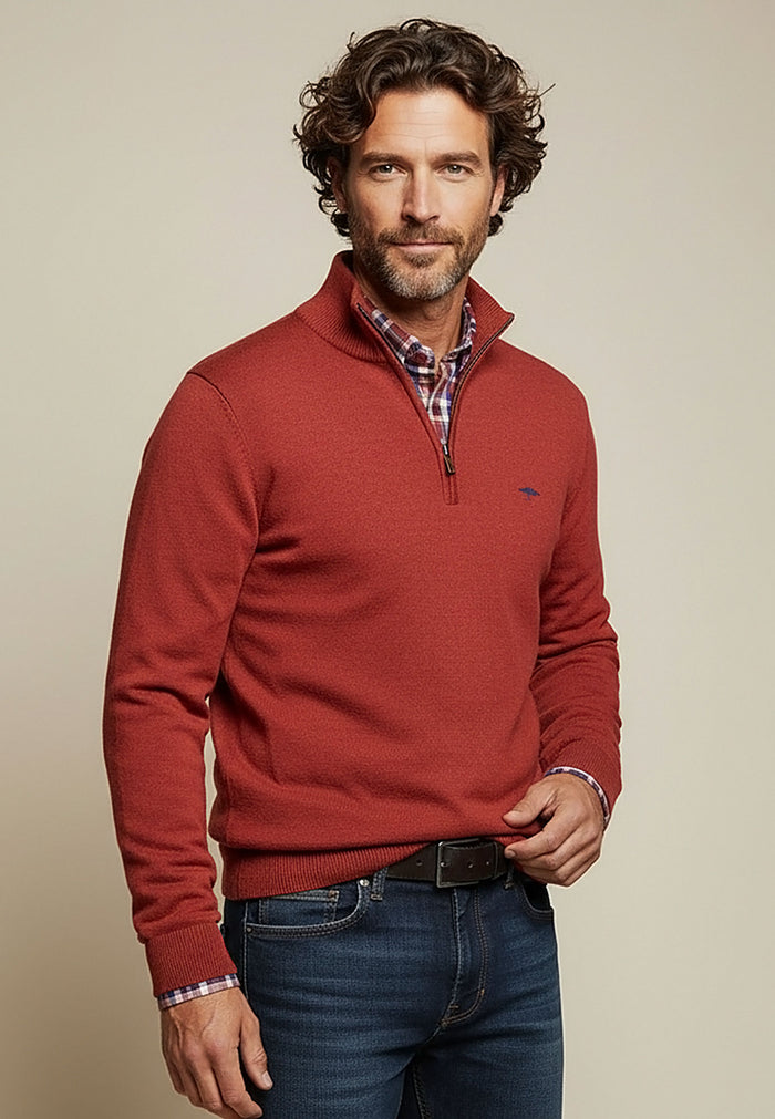 #farbe_garnet-red