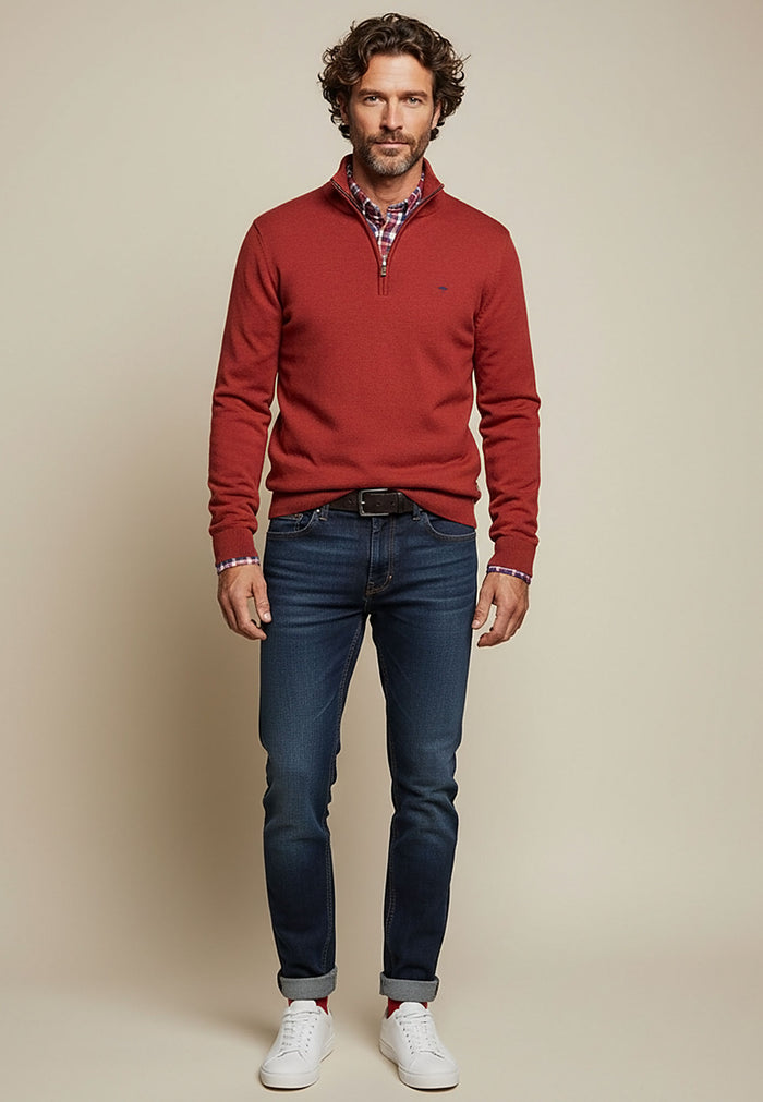 #farbe_garnet-red