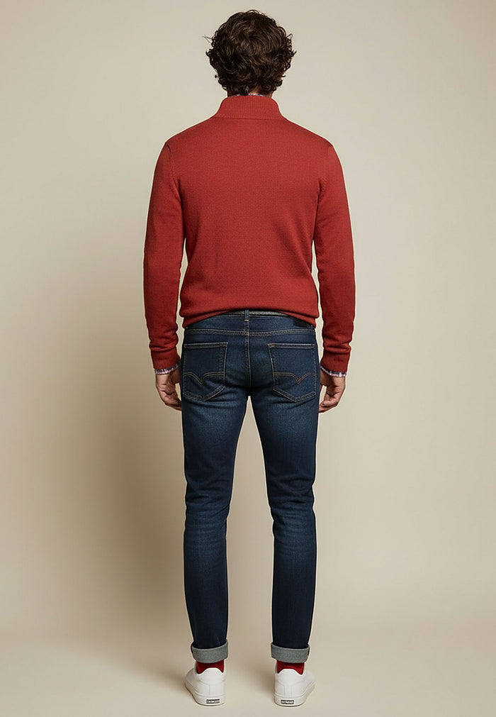 #farbe_garnet-red