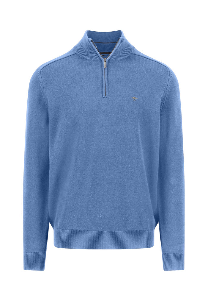 #farbe_crystal-blue