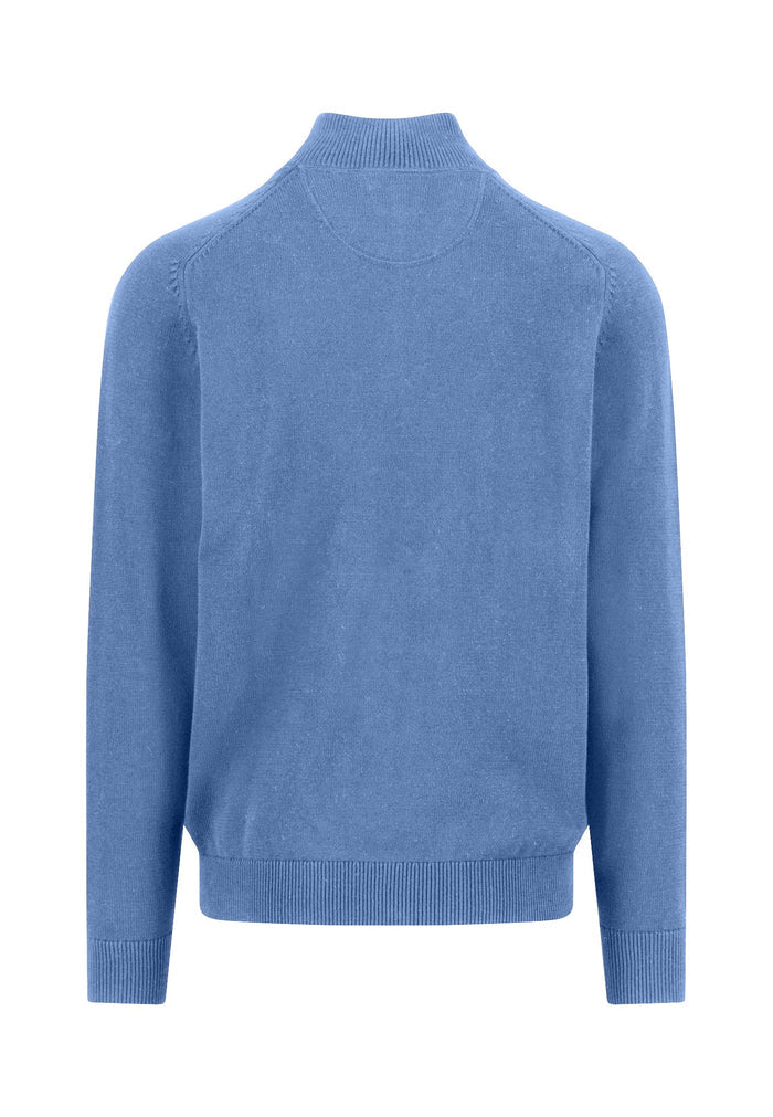 #farbe_crystal-blue