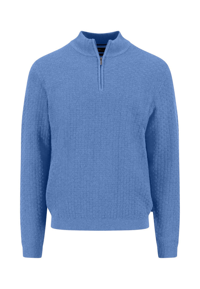 #farbe_crystal-blue