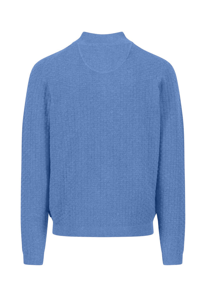 #farbe_crystal-blue