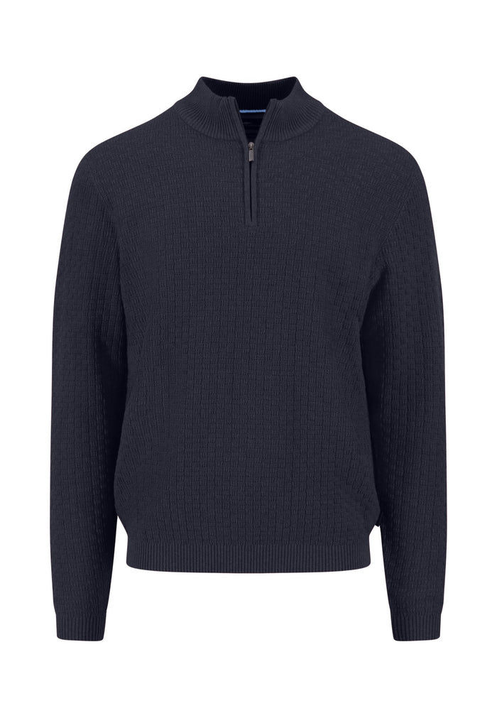 #farbe_navy