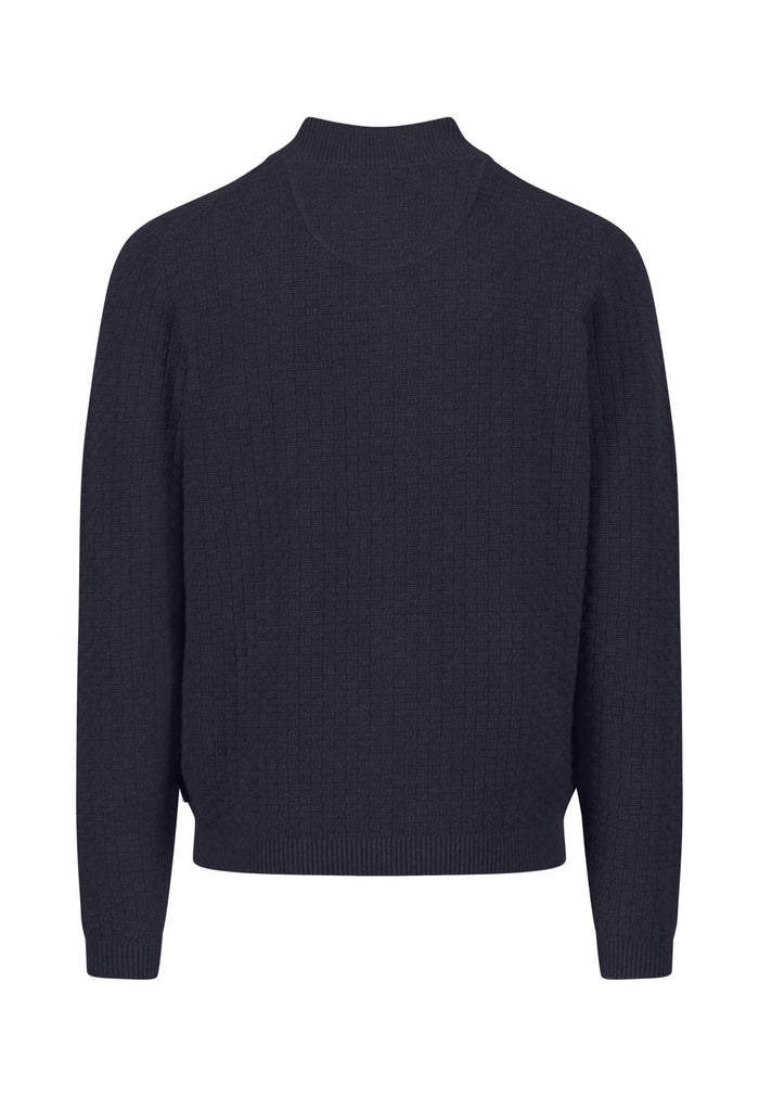 #farbe_navy