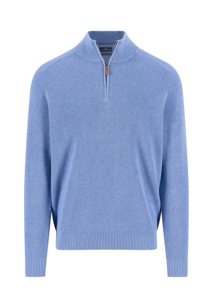 #farbe_crystal-blue