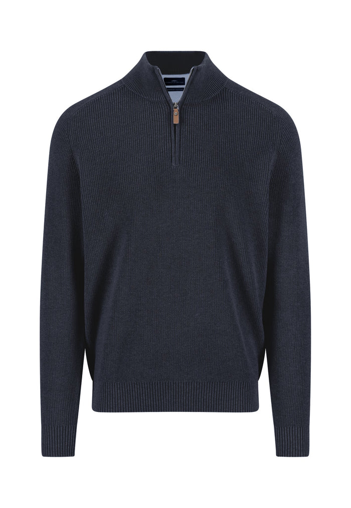 #farbe_navy