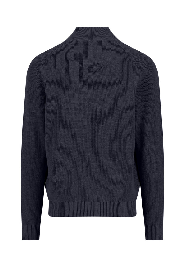 #farbe_navy
