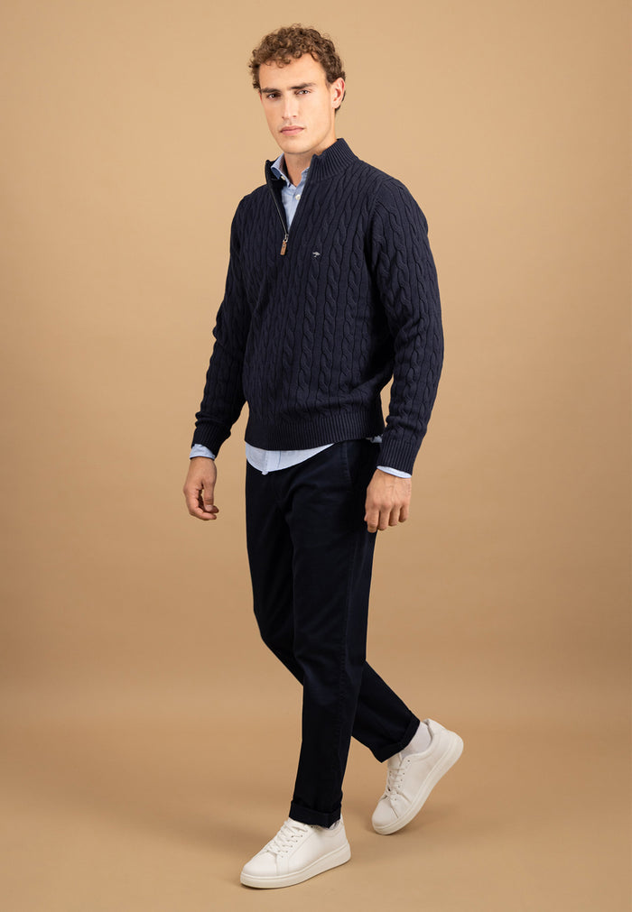 #farbe_navy