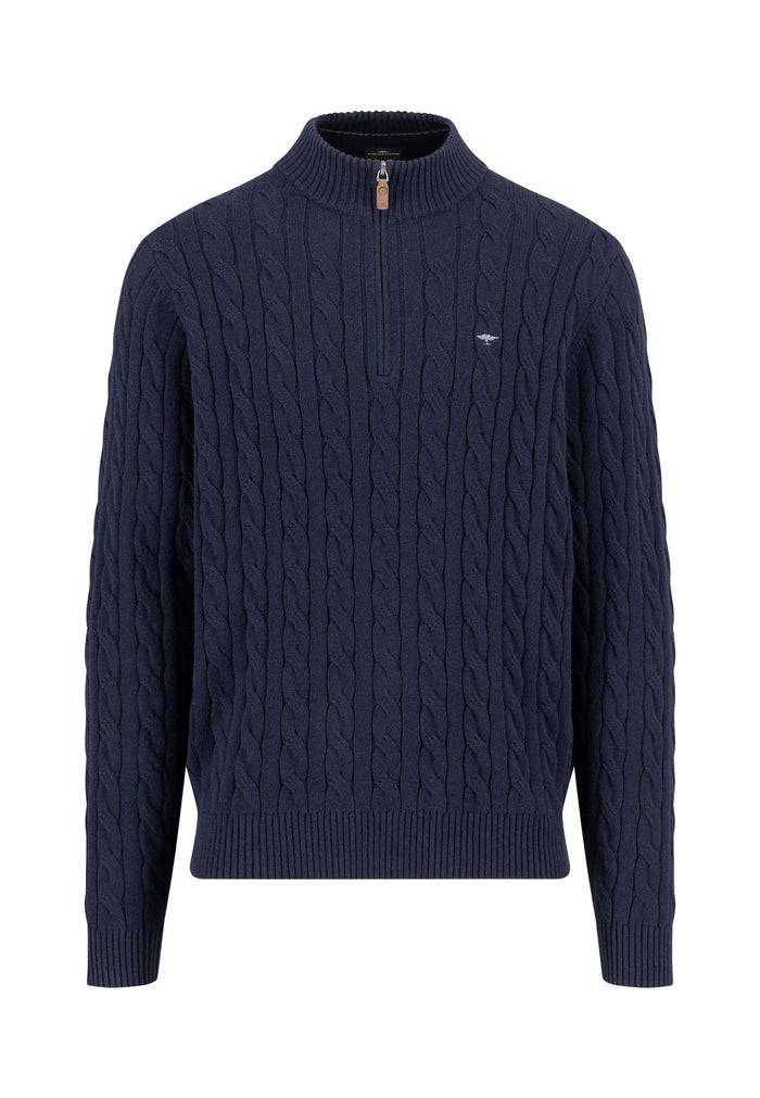 #farbe_navy