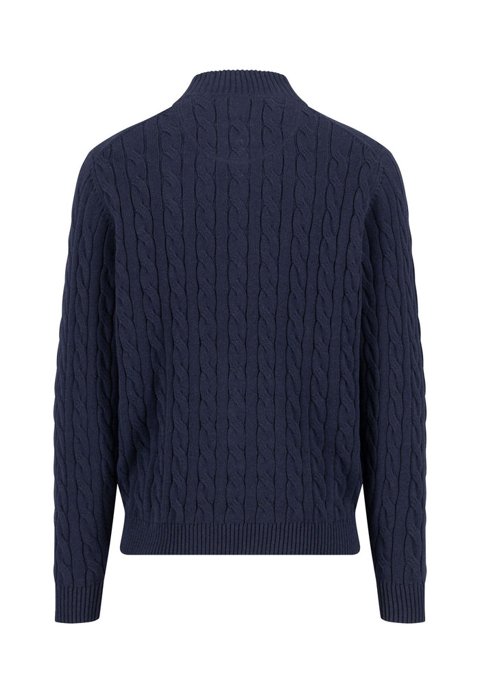 #farbe_navy