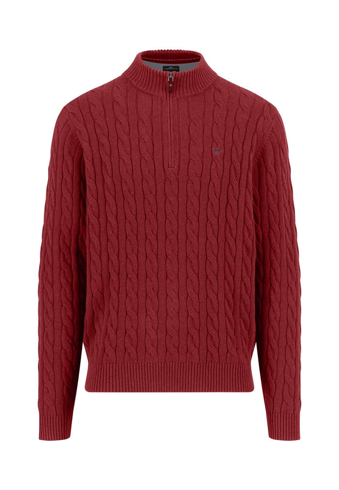 #farbe_garnet-red