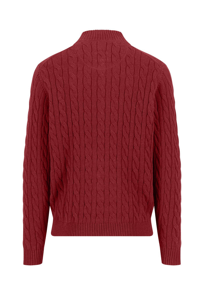 #farbe_garnet-red