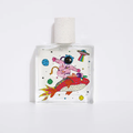 Tu Te Calmes - Eau de parfum, 50 ml