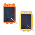 Twos Company Bear Sketch Board
