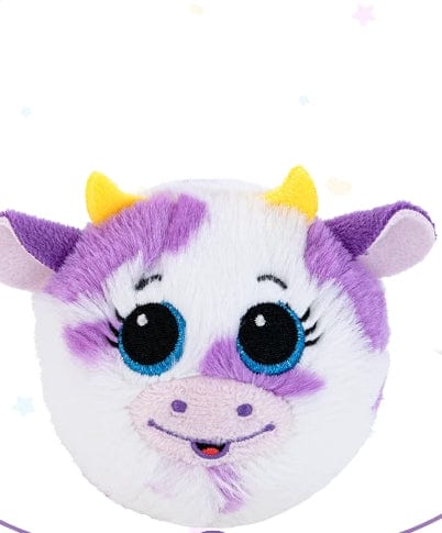 Ty Beanie Bouncers Ty Plush PLUSH Daisy