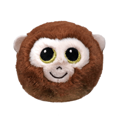 Ty Beanie Bouncers Ty Plush PLUSH
