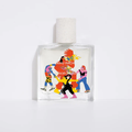Ukhu Pacha - Eau de parfum, 50 ml