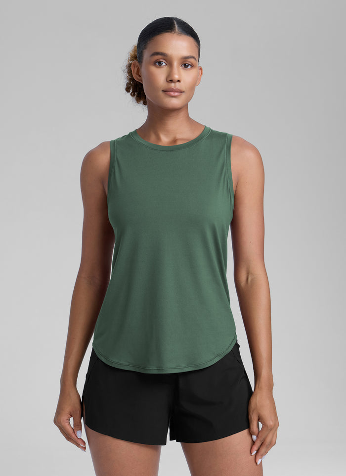 Graphite Green / XXS