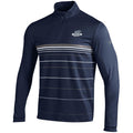 Under Armour 1/4 Zip    Navy   wrestling
