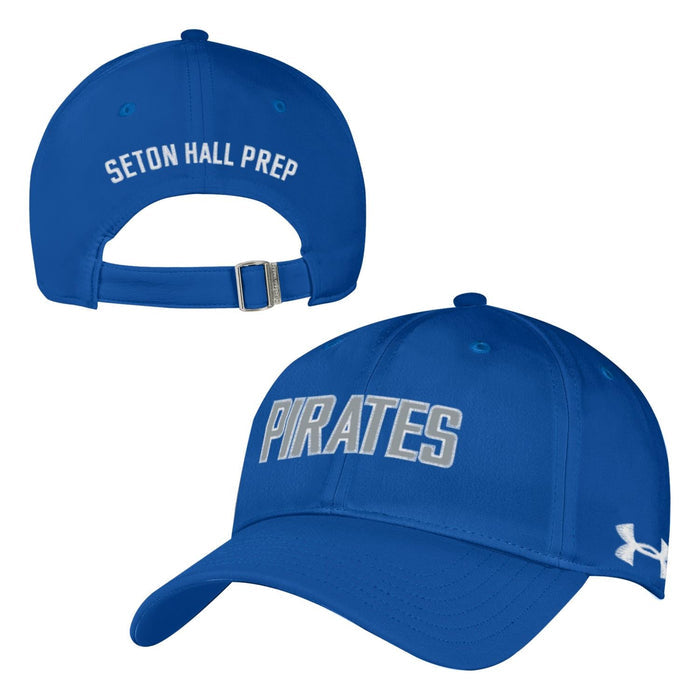 Under Armour  baseball cap