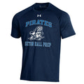 Under Armour Novelty T-shirt                                                    NEW 3/21