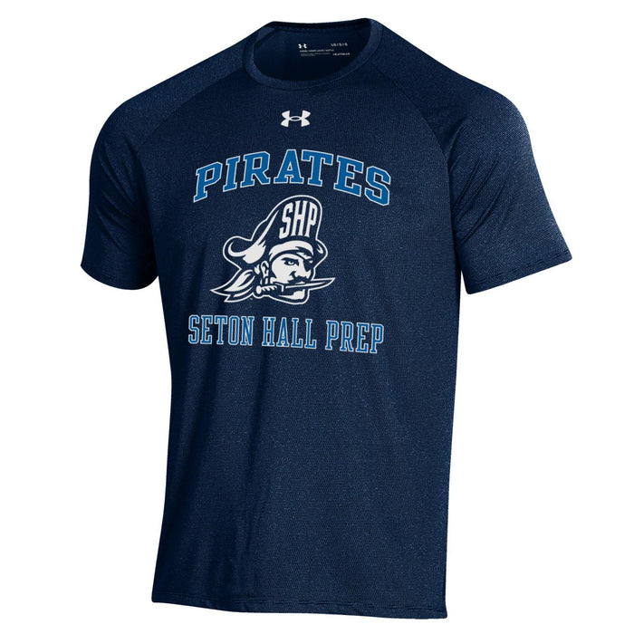 Under Armour Novelty T-shirt                                                    NEW 3/21