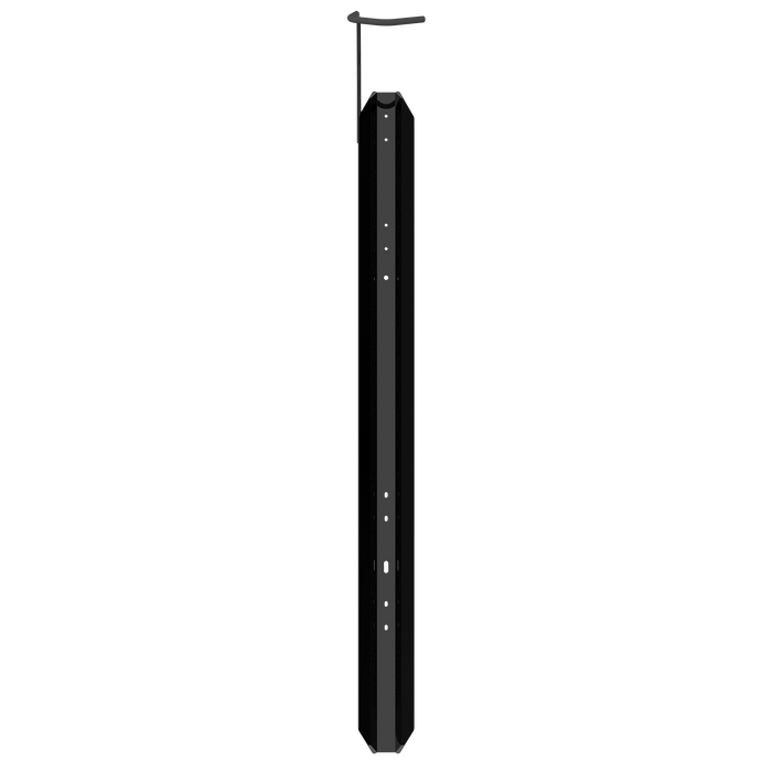 Saris Universal Bike Trac