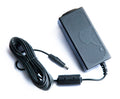 Saris Universal Smart Trainer Power Supply — AC power adapter replacement