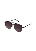 Universal Sunglass Drifter Kooringal Sunglasses