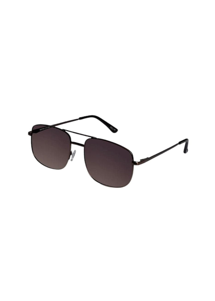 Universal Sunglass Drifter Kooringal Sunglasses