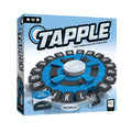 USAOpoly - Tapple