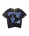 Vale Forever X-Ray Tee