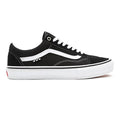 vans old skool nera