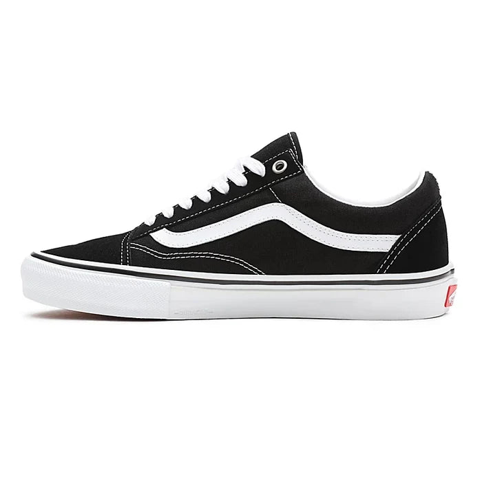 old skool