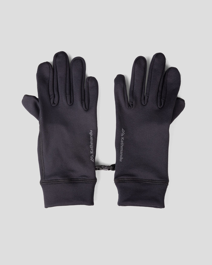b1212_o4w_vectron_fleece_gloves_a_1743628697000