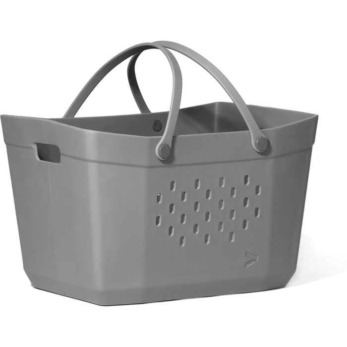 Veer Beach Tote