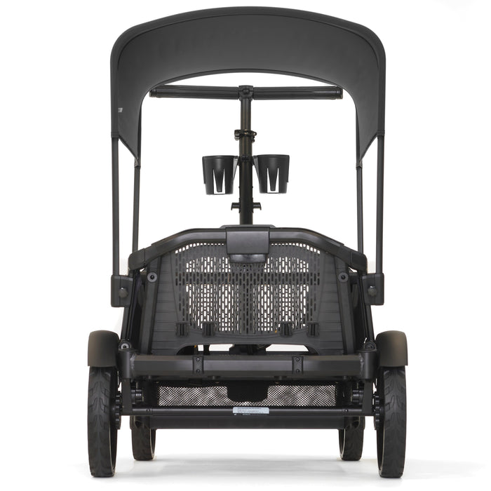 Veer Cruiser Sunshade
