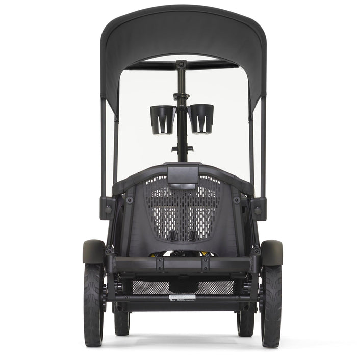 Veer Cruiser Sunshade