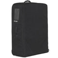 Veer Valet Travel Bag
