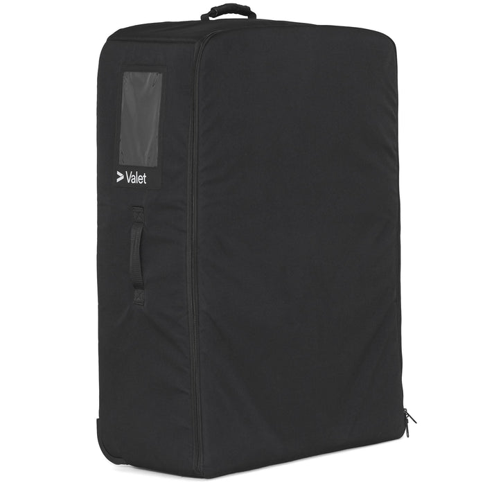 Veer Valet Travel Bag