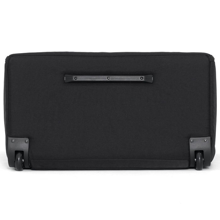 Veer Valet Travel Bag