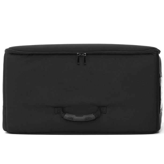 Veer Valet Travel Bag
