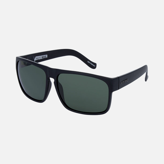 2451_Vendetta_Black_Green_ecomimage_iso.jpeg